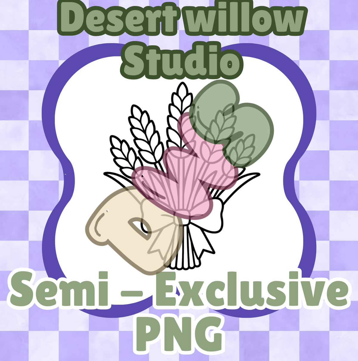wheat bundle png