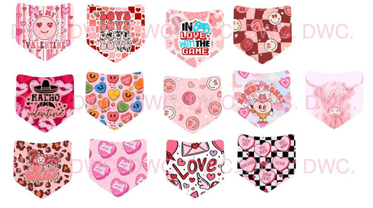 Wrangler pocket cardstock (please put size in notes )