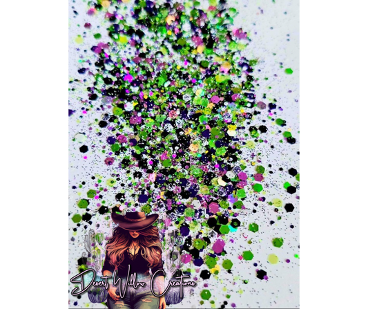 Ghost with the most bundle PLEASE READ DESCRIPTION