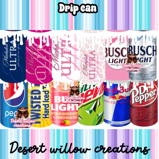 Red river ,TLB, E2 scents, crimson an molds gone wild. drip can