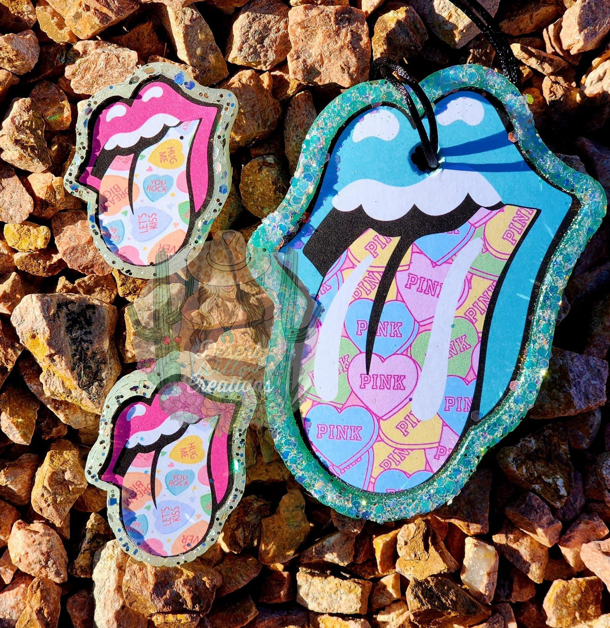 abc tongue