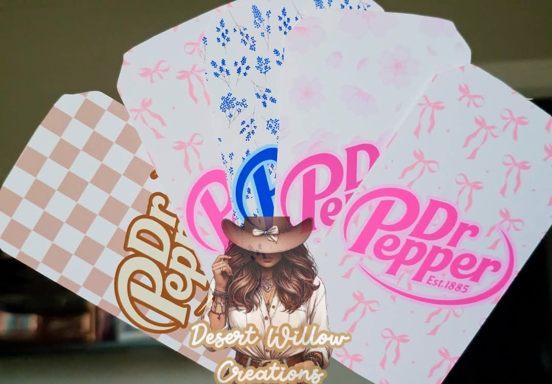 Abc basic can cardstock