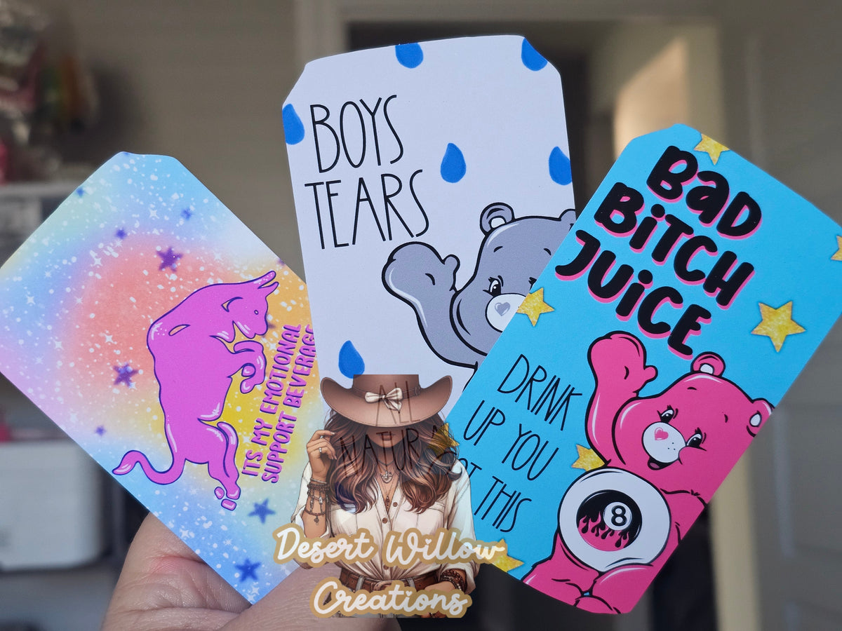 Abc basic can cardstock
