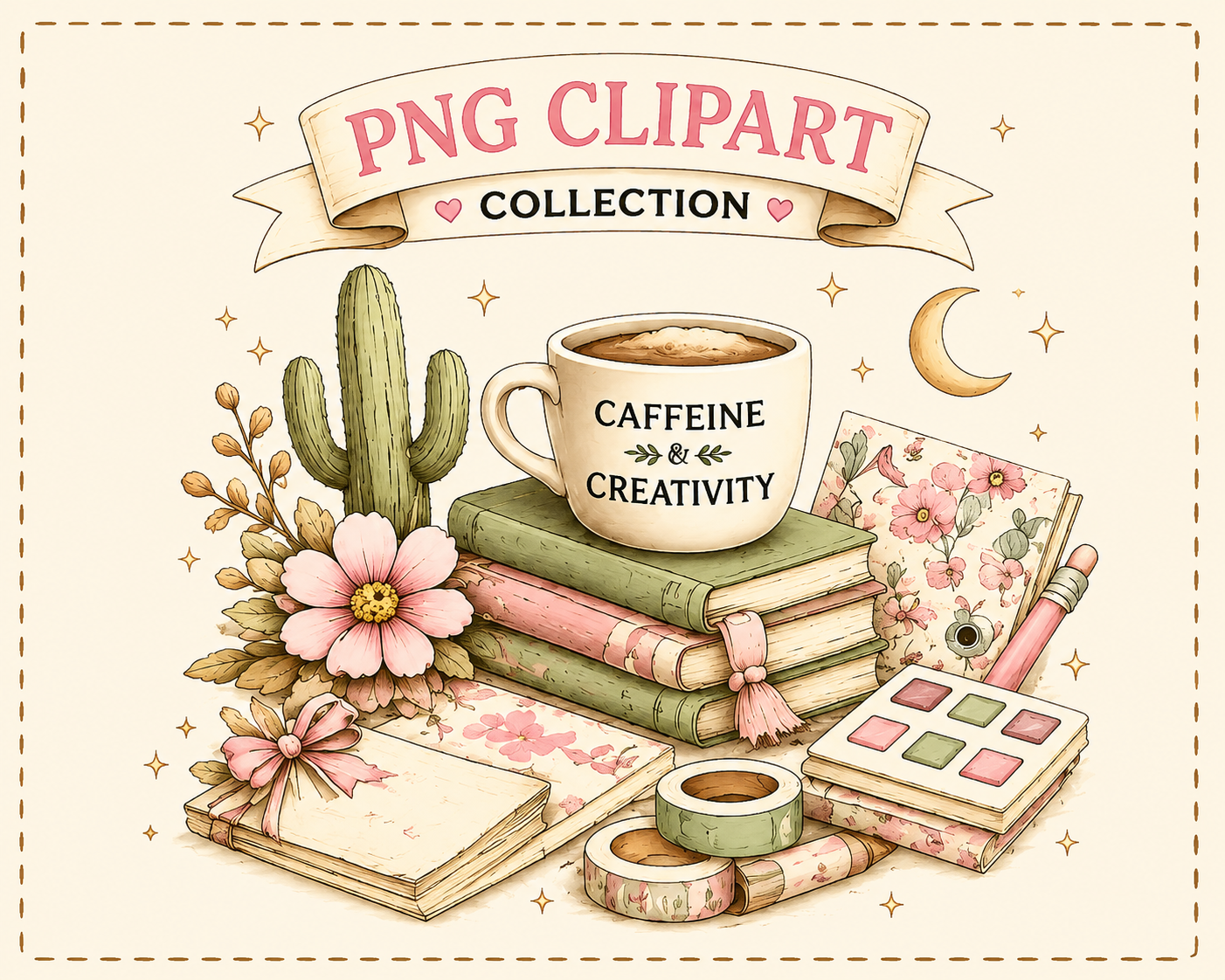 png clipart
