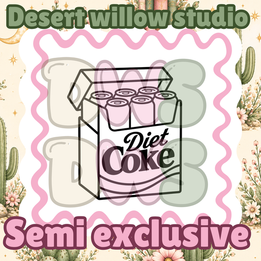pass me a can png
