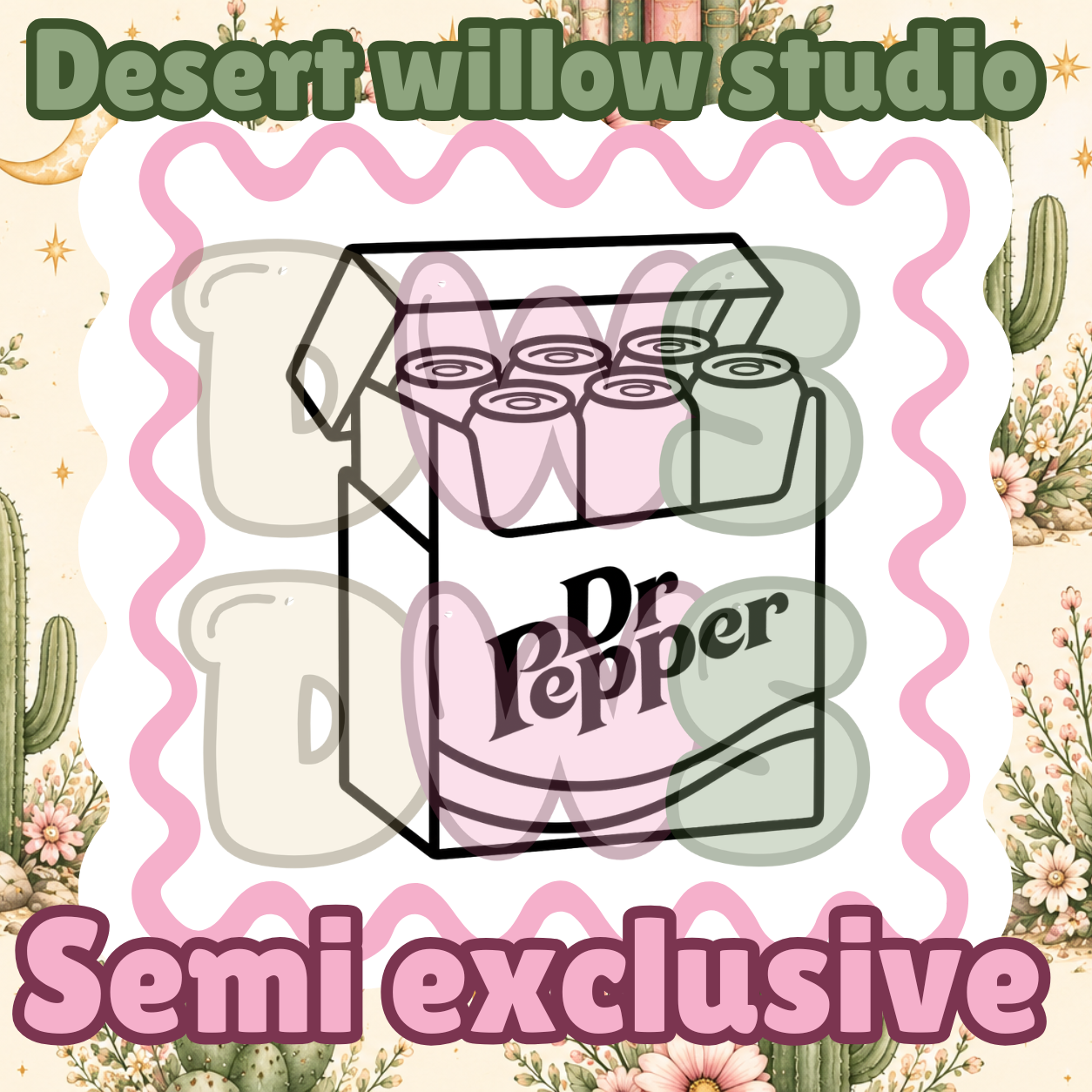 pass me a can png