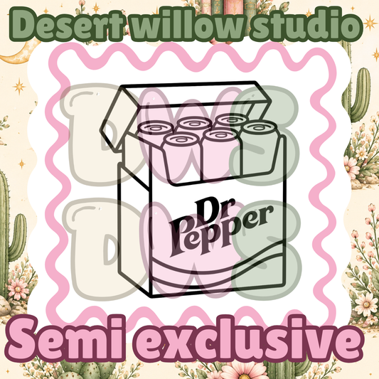 pass me a can png