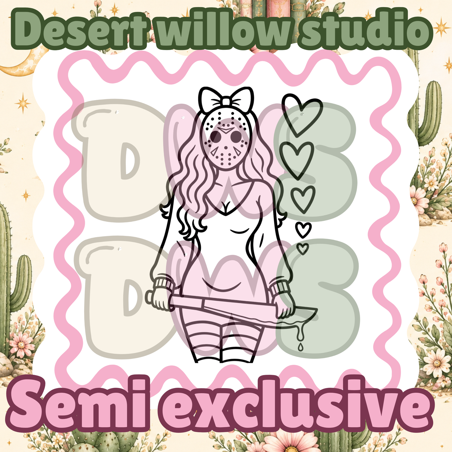 mask girl png