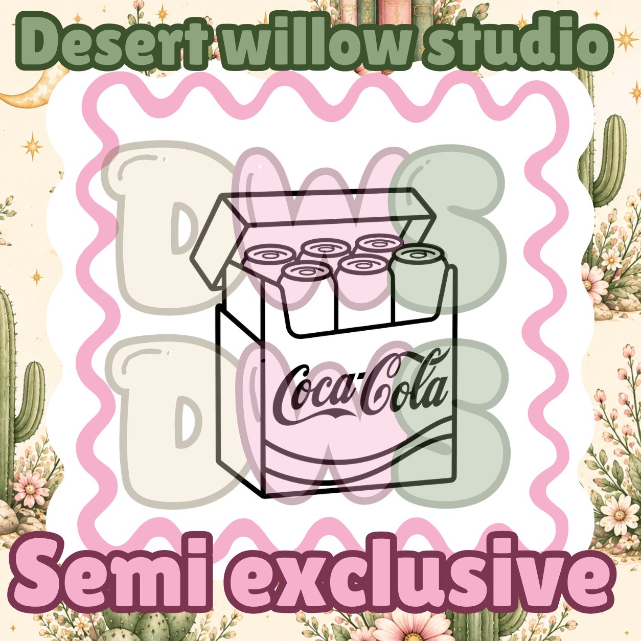 pass me a can png