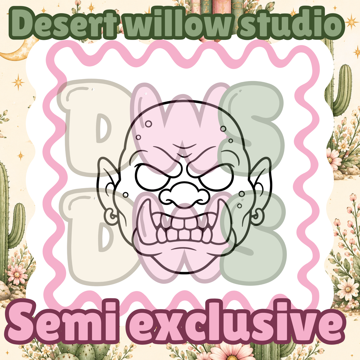 ogres png