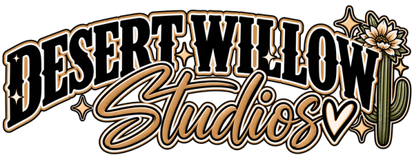 Desert willow creations llc