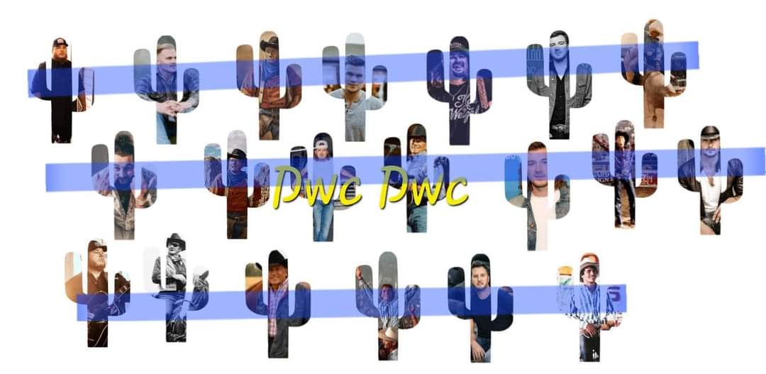 Jca cactus( cardstock)