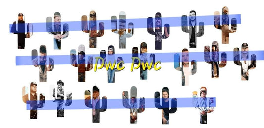 Jca cactus( cardstock)