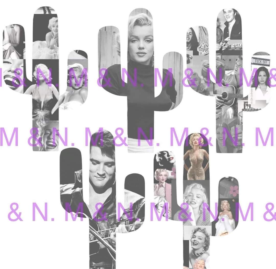 Jca cactus( cardstock)