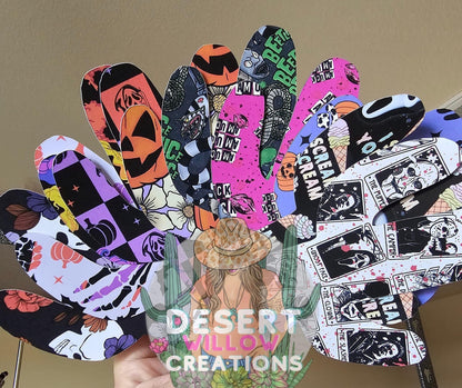 cactus cardstock