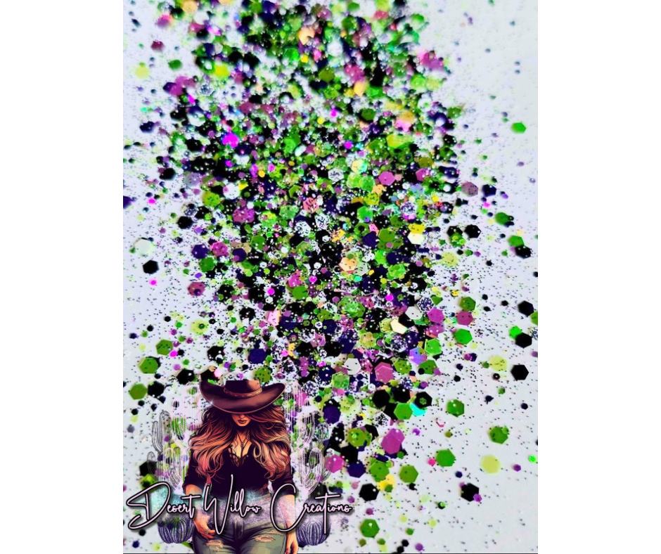 Ghost with the most bundle  PLEASE READ DESCRIPTION