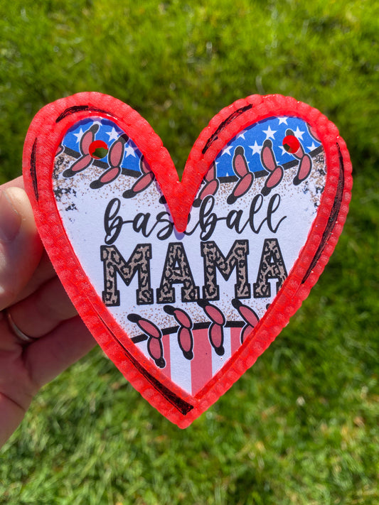 retail by hales (heart cardstock )