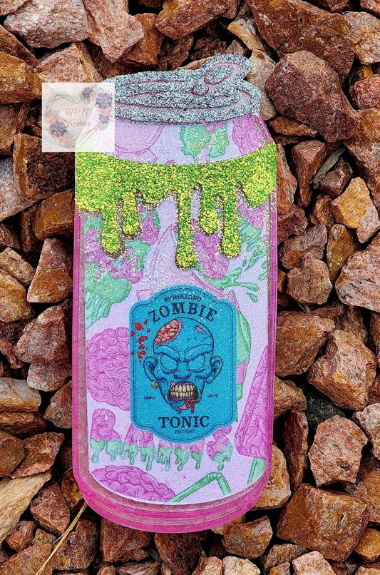 Red river ,TLB, E2 scents, crimson an molds gone wild. drip can