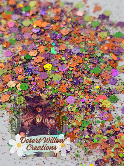 fall/halloween bundle