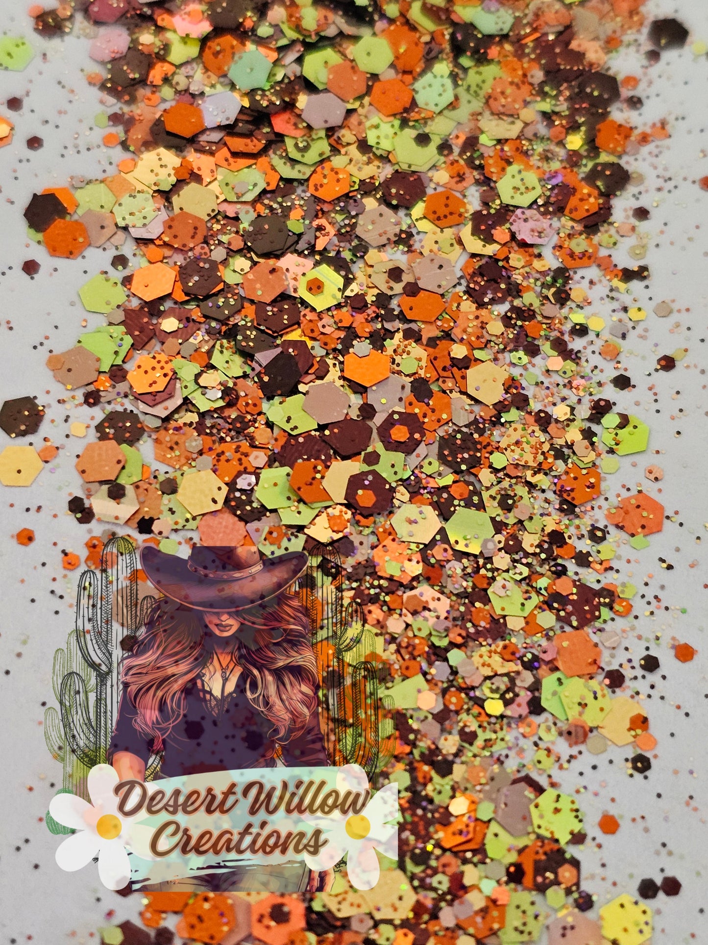 fall/halloween bundle