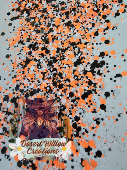 fall/halloween bundle