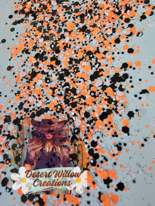 fall/halloween bundle