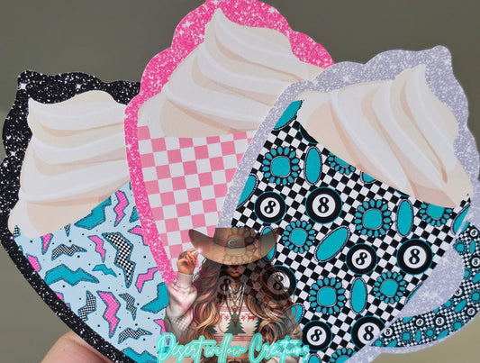 Natollies blank mug cardstock option.