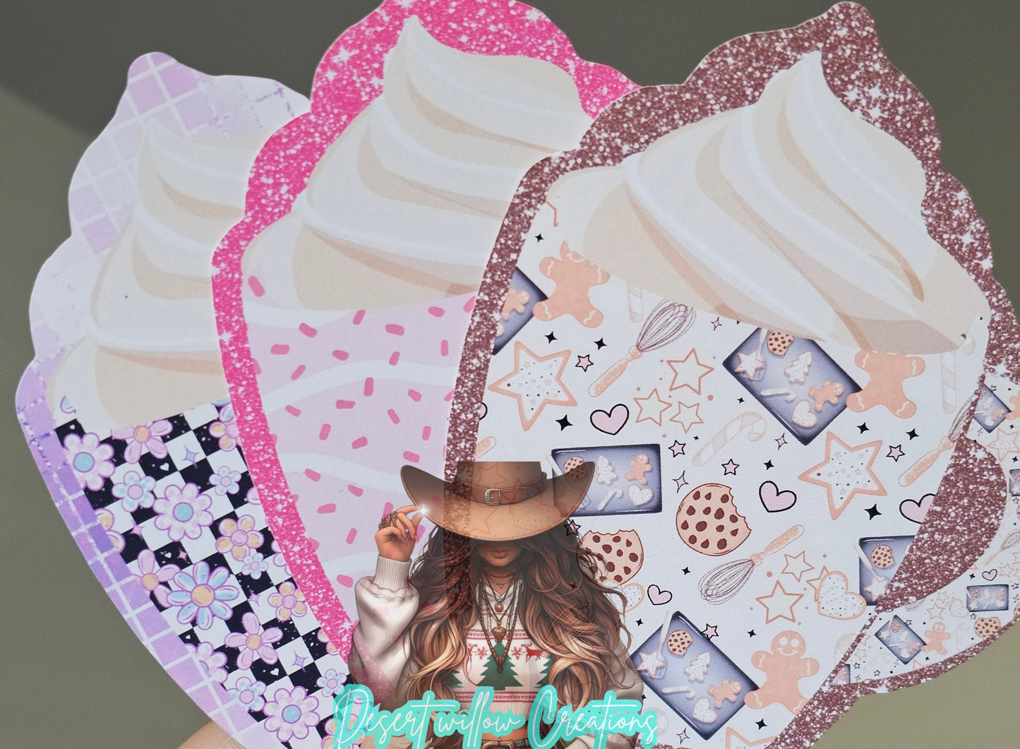 Natollies blank mug cardstock option.