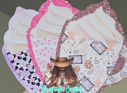 Natollies blank mug cardstock option.