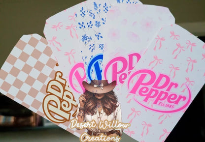 Abc basic can cardstock