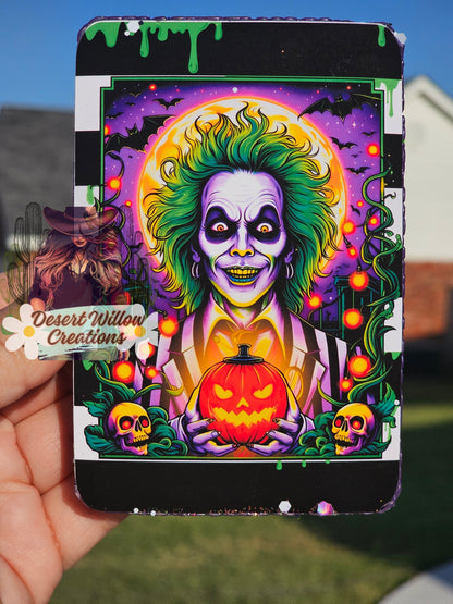 Ghost with the most bundle  PLEASE READ DESCRIPTION