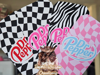 Abc basic can cardstock