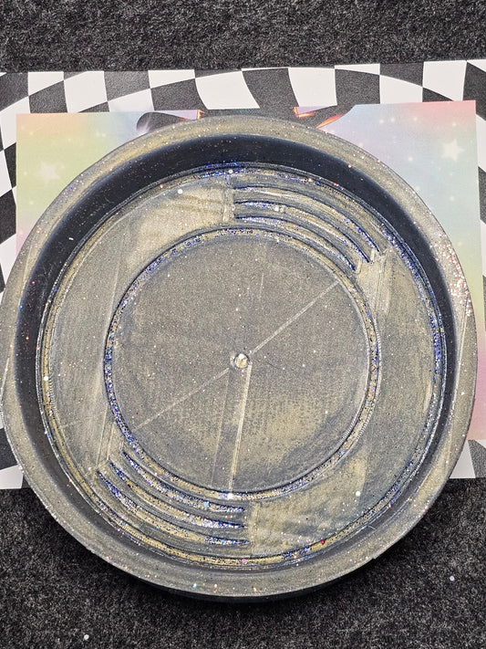 Record mold cases craft (no longer in business)