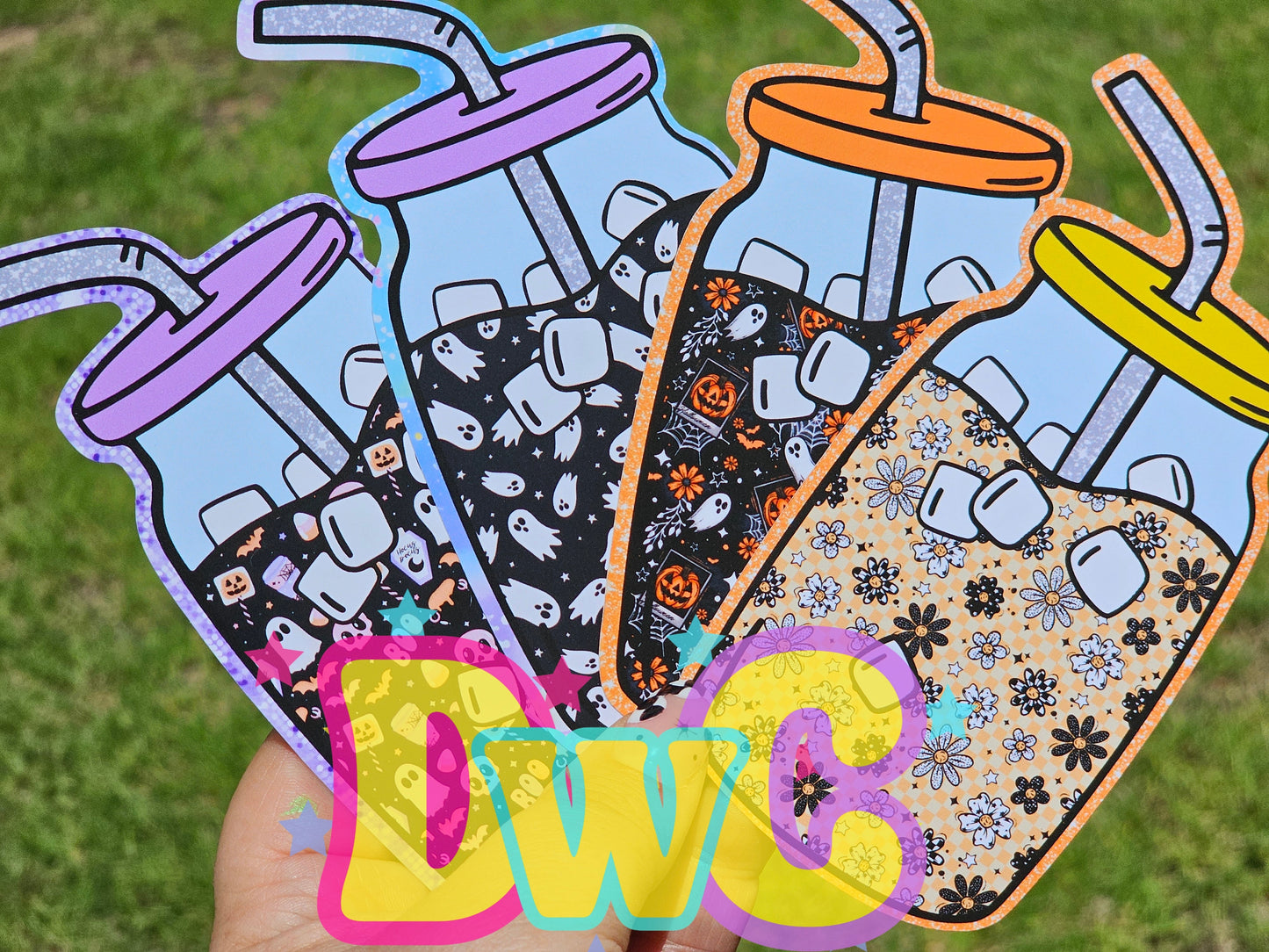 retro mason jar cardstock