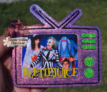 Ghost with the most bundle  PLEASE READ DESCRIPTION