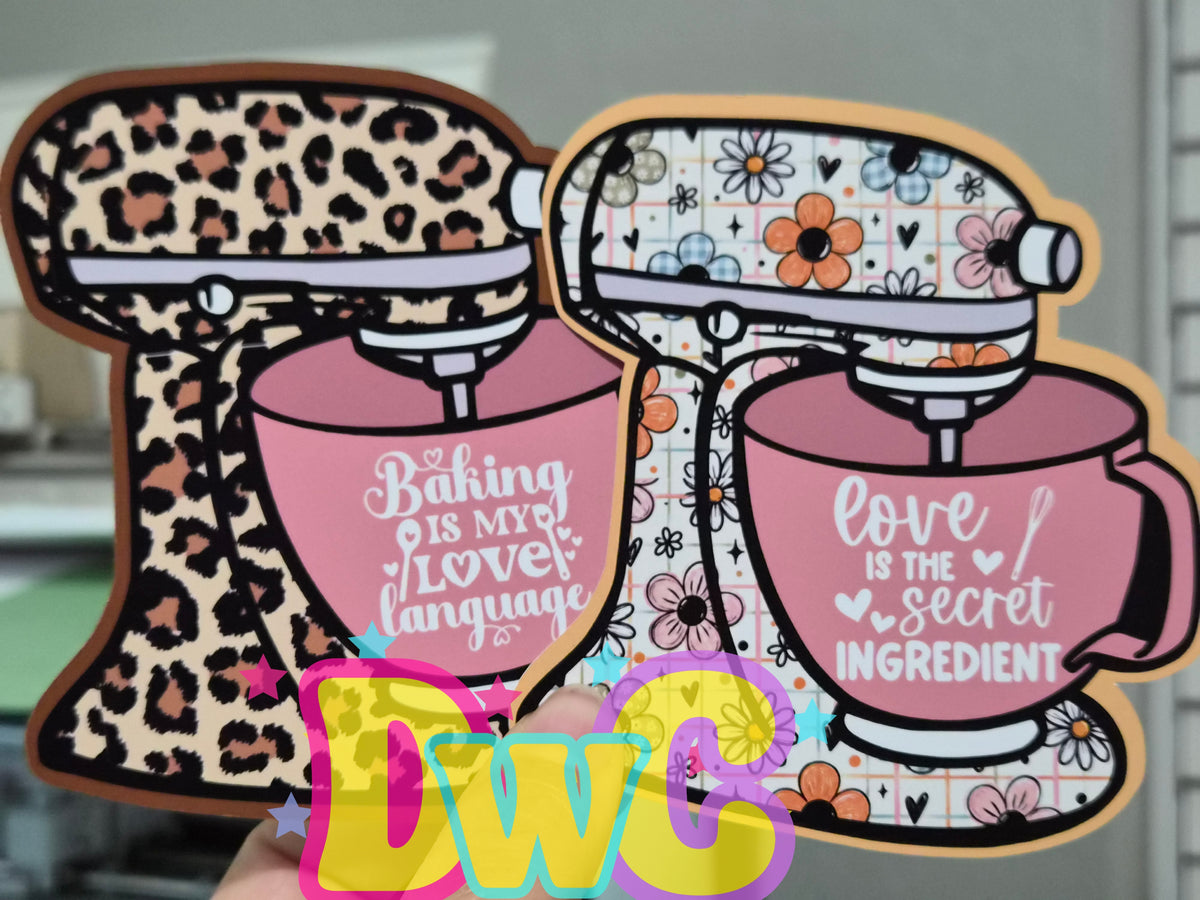 Abc freshie molds mixer cardstock