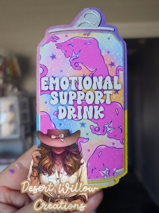 Abc basic can cardstock