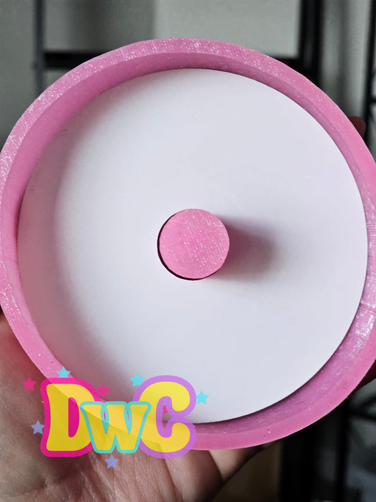 cd album cover cardstock