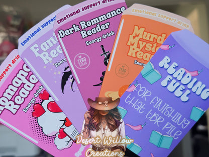 Abc basic can cardstock