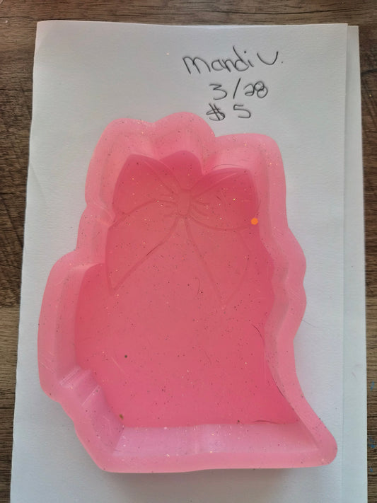 destash abc bow state michigan