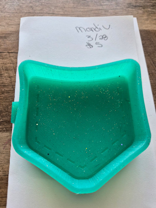 destash southern scents pocket